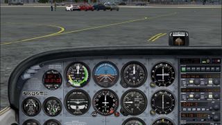 Screenshot 4 — Screen Shots Collection