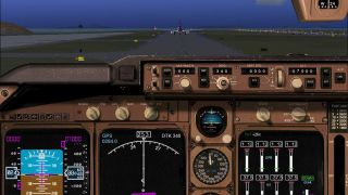 Screenshot 14 — Screen Shots Collection