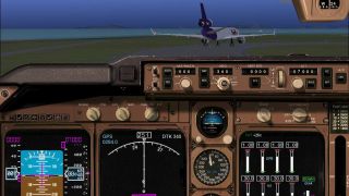 Screenshot 13 — Screen Shots Collection