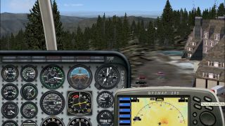 Screenshot 8 — Screen Shots Collection