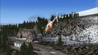 Screenshot 28 — Screen Shots Collection