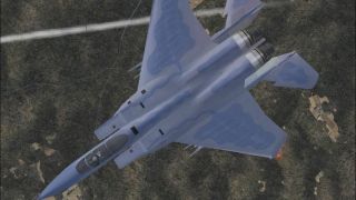 Screenshot 35 — Screen Shots Collection