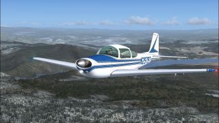 Screenshot 23 — Screen Shots Collection