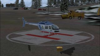 Screenshot 50 — Screen Shots Collection