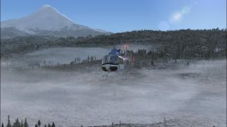 Screenshot 57 — Screen Shots Collection