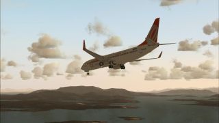 Screenshot 5 — Revised Sky Textures (Corrected)