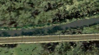Screenshot 3 — River Texture