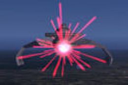 Related screenshot
