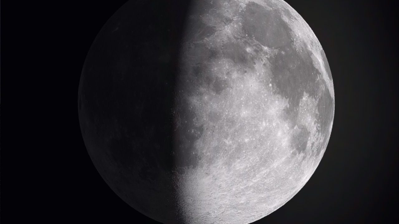 fsx-hd-moon-texture-512zip-3-