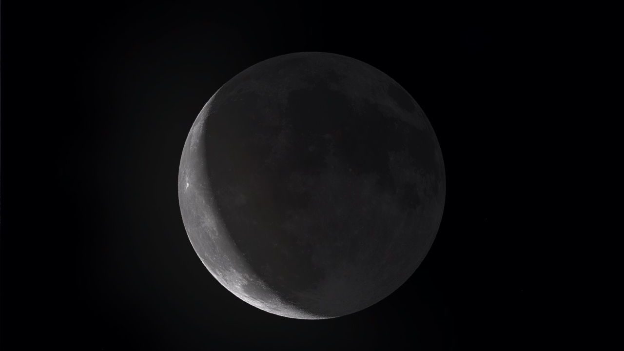 fsx-hd-moon-texture-512zip-4-