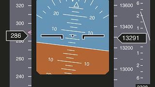 Screenshot 2 — Plug-In For Airtrack