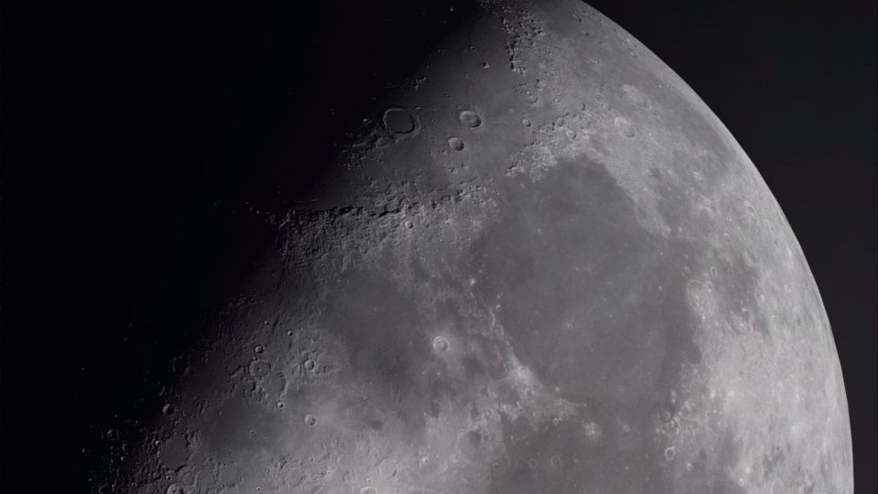 fsx-hd-moon-texture-v3-0zip-54