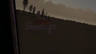 Screenshot 19 — London-Melbourne Race 1934 By KLM 'Uiver'