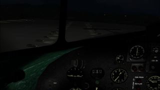 Screenshot 16 — London-Melbourne Race 1934 By KLM 'Uiver'