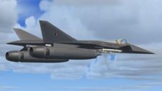 Screenshot 11 — CF-220 Grizzly