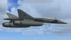 Screenshot 15 — CF-220 Grizzly
