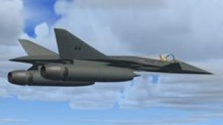 Screenshot 15 — CF-220 Grizzly