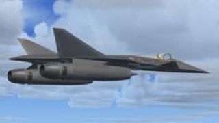 Screenshot 16 — CF-220 Grizzly