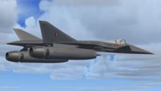 Screenshot 14 — CF-220 Grizzly