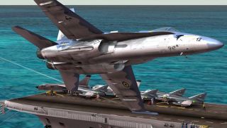 Screenshot 14 — Carrier Routes Sao Paulo A12 Brazil