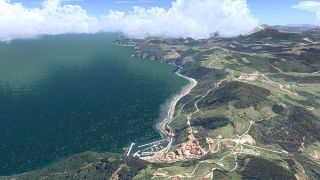 Screenshot 8 — Guide For Free Photoscenery Of Spain