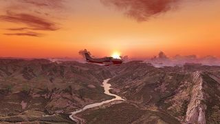 Screenshot 10 — Guide For Free Photoscenery Of Spain