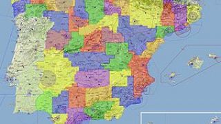 Screenshot 11 — Guide For Free Photoscenery Of Spain