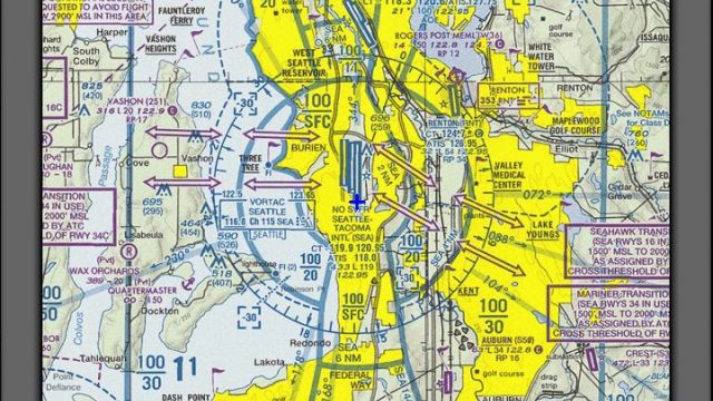 Screenshot 1 — CrgSim Wide Area Charts