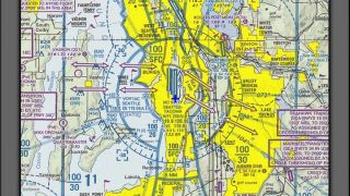 Screenshot 1 — CrgSim Wide Area Charts