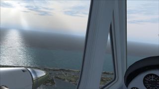Screenshot 9 — EMBSeries