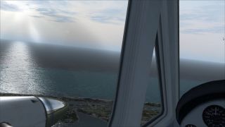 Screenshot 11 — EMBSeries