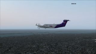 Screenshot 8 — EMBSeries