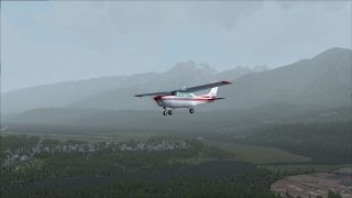 Screenshot 13 — EMBSeries