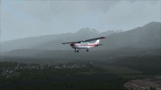 Screenshot 14 — EMBSeries