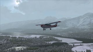 Screenshot 3 — EMBSeries