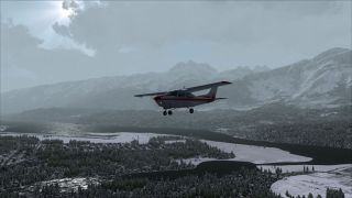 Screenshot 5 — EMBSeries