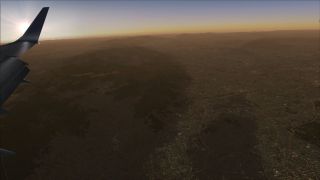 Screenshot 12 — EMBSeries