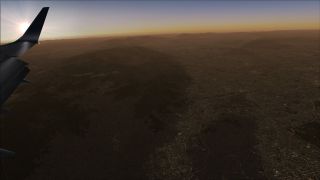 Screenshot 10 — EMBSeries