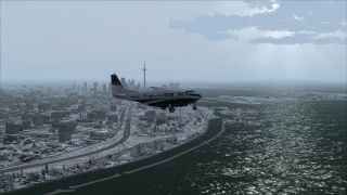 Screenshot 4 — EMBSeries
