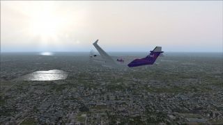 Screenshot 2 — EMBSeries