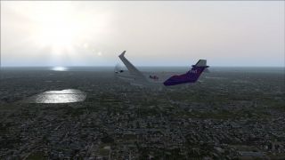 Screenshot 6 — EMBSeries