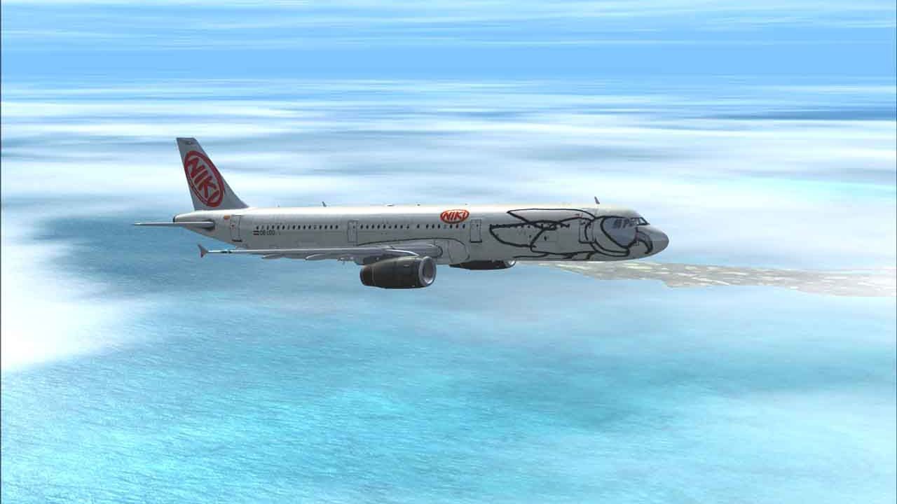 flynikizip-10-niki3-f1280.jpg