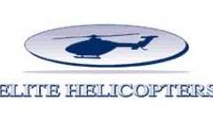 Screenshot 5 — Elite Helicopters Bell 206B