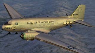 Screenshot 11 — MAAM-SIM R4D Update