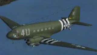 Screenshot 29 — MAAM-SIM R4D Update