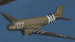 Screenshot 30 — MAAM-SIM R4D Update