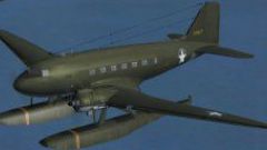 Screenshot 27 — MAAM-SIM R4D Update