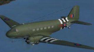 Screenshot 31 — MAAM-SIM R4D Update