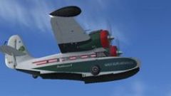 Screenshot 2 — NIA Grumman G21A Goose