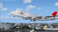 jal-airzip-5-jal1-t240.jpg